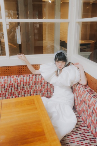 studio VOICE (スタジオ ヴォイス）_Location Photo ６