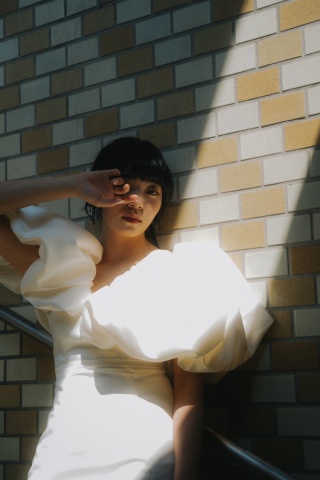 studio VOICE (スタジオ ヴォイス）_Location Photo ６