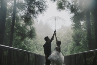 studio VOICE (スタジオ ヴォイス)_Location Photo 7