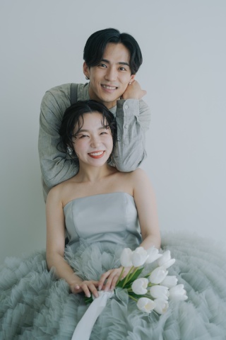 studio VOICE (スタジオ ヴォイス）_Studio Photo