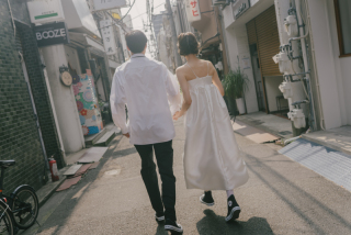 studio VOICE (スタジオ ヴォイス）_Location Photo ２