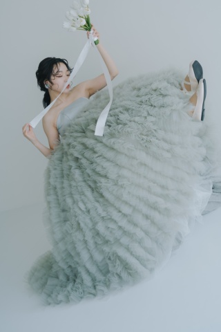 studio VOICE (スタジオ ヴォイス）_Studio Photo