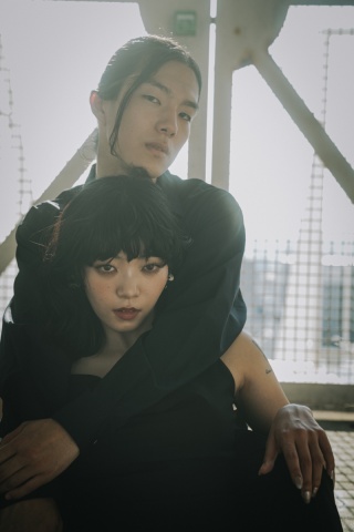 studio VOICE (スタジオ ヴォイス）_Location Photo ６