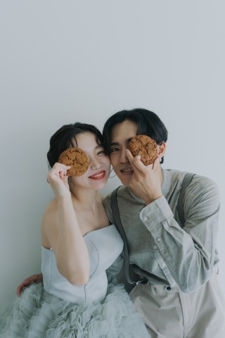 studio VOICE (スタジオ ヴォイス）_Studio Photo