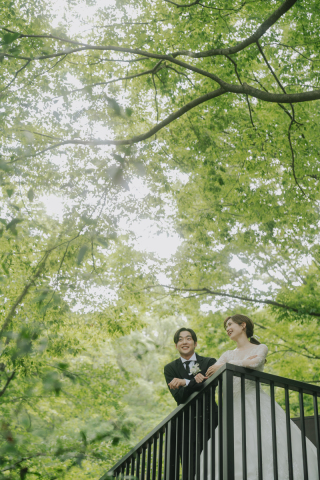 studio VOICE (スタジオ ヴォイス）_Location Photo １