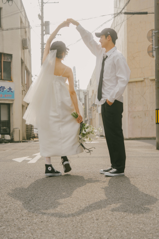 studio VOICE (スタジオ ヴォイス）_Location Photo ３