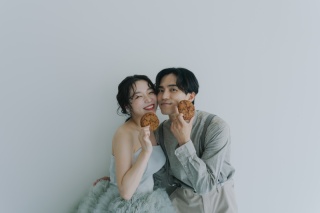 studio VOICE (スタジオ ヴォイス）_Studio Photo