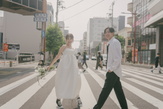 studio VOICE (スタジオ ヴォイス）_Location Photo ２