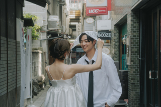 studio VOICE (スタジオ ヴォイス）_Location Photo ２