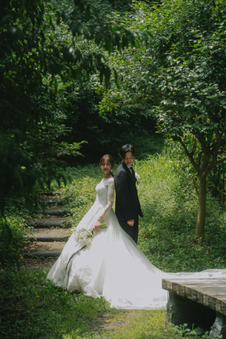 studio VOICE (スタジオ ヴォイス）_Location Photo １