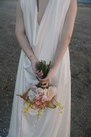 studio VOICE (スタジオ ヴォイス)_Location Photo 7