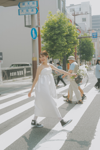 studio VOICE (スタジオ ヴォイス）_Location Photo ２