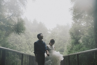 studio VOICE (スタジオ ヴォイス)_Location Photo 7