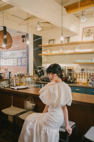 studio VOICE (スタジオ ヴォイス）_Location Photo ６