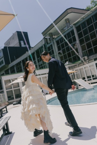 studio VOICE (スタジオ ヴォイス)_Location Photo 5