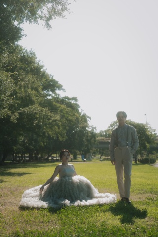 studio VOICE (スタジオ ヴォイス)_Location Photo 4