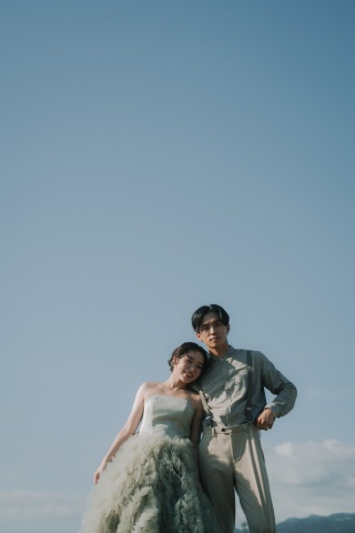 studio VOICE (スタジオ ヴォイス)_Location Photo 4