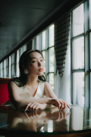 studio VOICE (スタジオ ヴォイス)_Location Photo 5