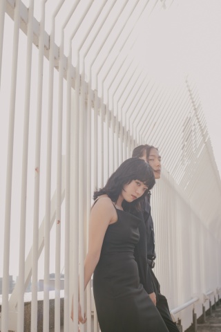 studio VOICE (スタジオ ヴォイス）_Location Photo ６