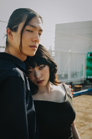 studio VOICE (スタジオ ヴォイス）_Location Photo ６