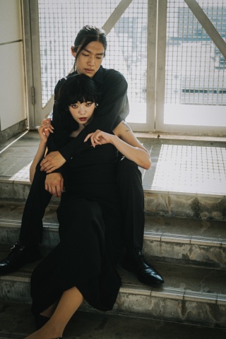 studio VOICE (スタジオ ヴォイス）_Location Photo ６