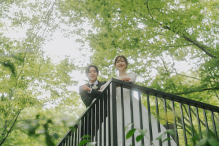 studio VOICE (スタジオ ヴォイス）_Location Photo １