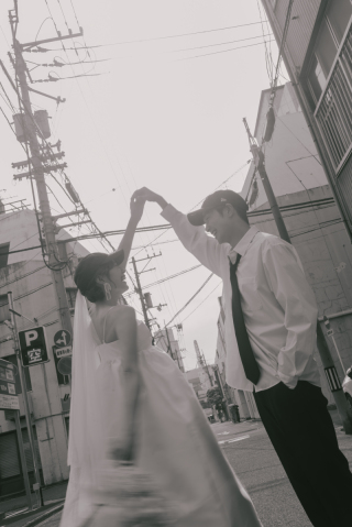 studio VOICE (スタジオ ヴォイス）_Location Photo ３