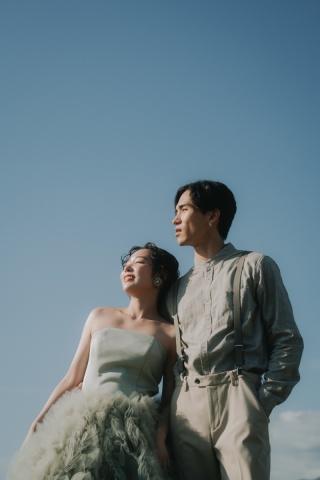 studio VOICE (スタジオ ヴォイス)_Location Photo 4