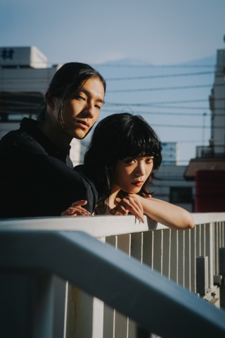 studio VOICE (スタジオ ヴォイス)_°˖✧Studio VOICE Pickup Photo✧˖°