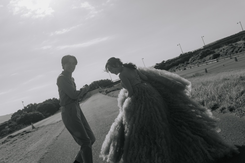 田中裕大の作品