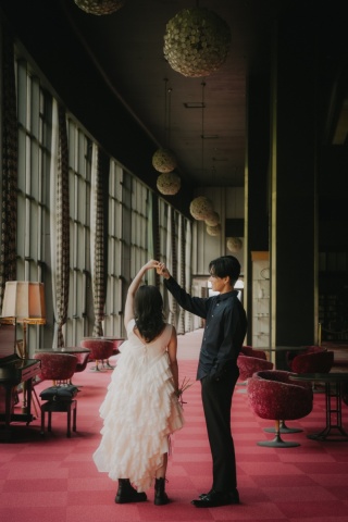 studio VOICE (スタジオ ヴォイス)_Location Photo 5