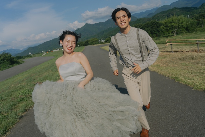 田中裕大の作品