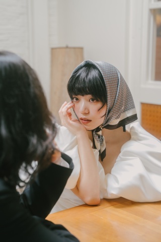 studio VOICE (スタジオ ヴォイス）_Location Photo ６