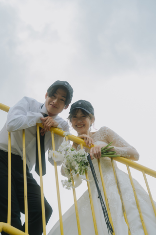 studio VOICE (スタジオ ヴォイス）_Location Photo １