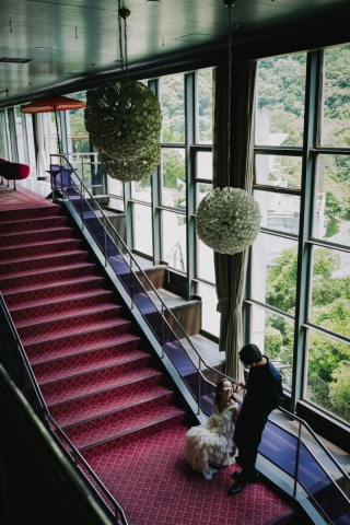 studio VOICE (スタジオ ヴォイス)_Location Photo 5