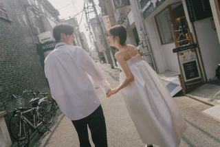 studio VOICE (スタジオ ヴォイス）_Location Photo ２