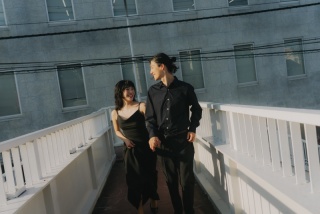 studio VOICE (スタジオ ヴォイス）_Location Photo ６