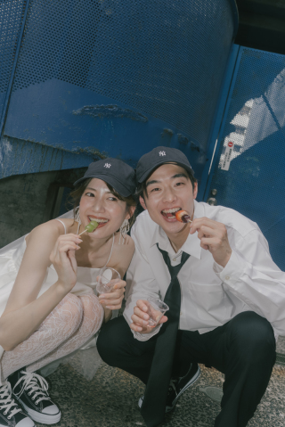 studio VOICE (スタジオ ヴォイス）_Location Photo ３