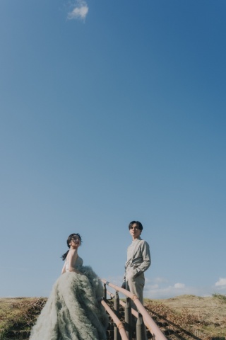 studio VOICE (スタジオ ヴォイス)_Location Photo 4