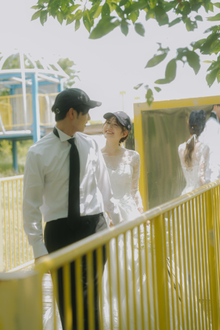 studio VOICE (スタジオ ヴォイス）_Location Photo １