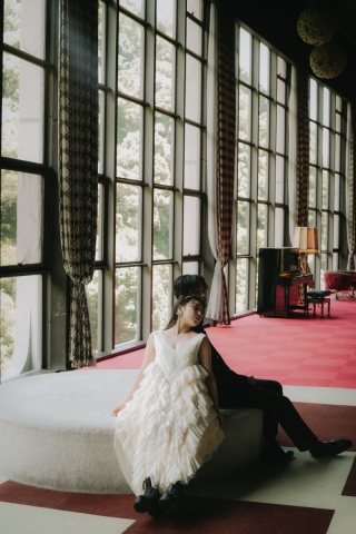 studio VOICE (スタジオ ヴォイス)_Location Photo 5