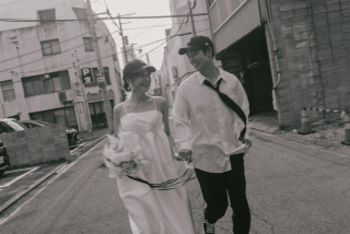 studio VOICE (スタジオ ヴォイス）_Location Photo ３