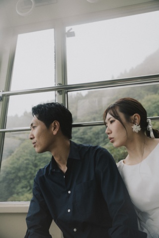 studio VOICE (スタジオ ヴォイス)_Location Photo 7