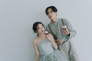 studio VOICE (スタジオ ヴォイス）_Studio Photo