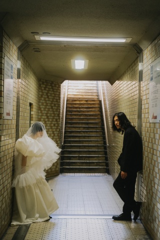 studio VOICE (スタジオ ヴォイス）_Location Photo ６