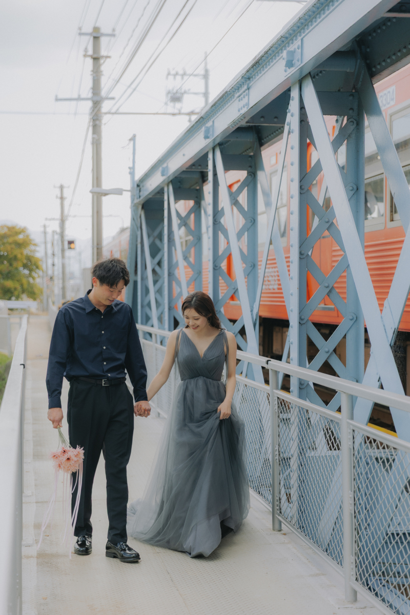 田中裕大の作品