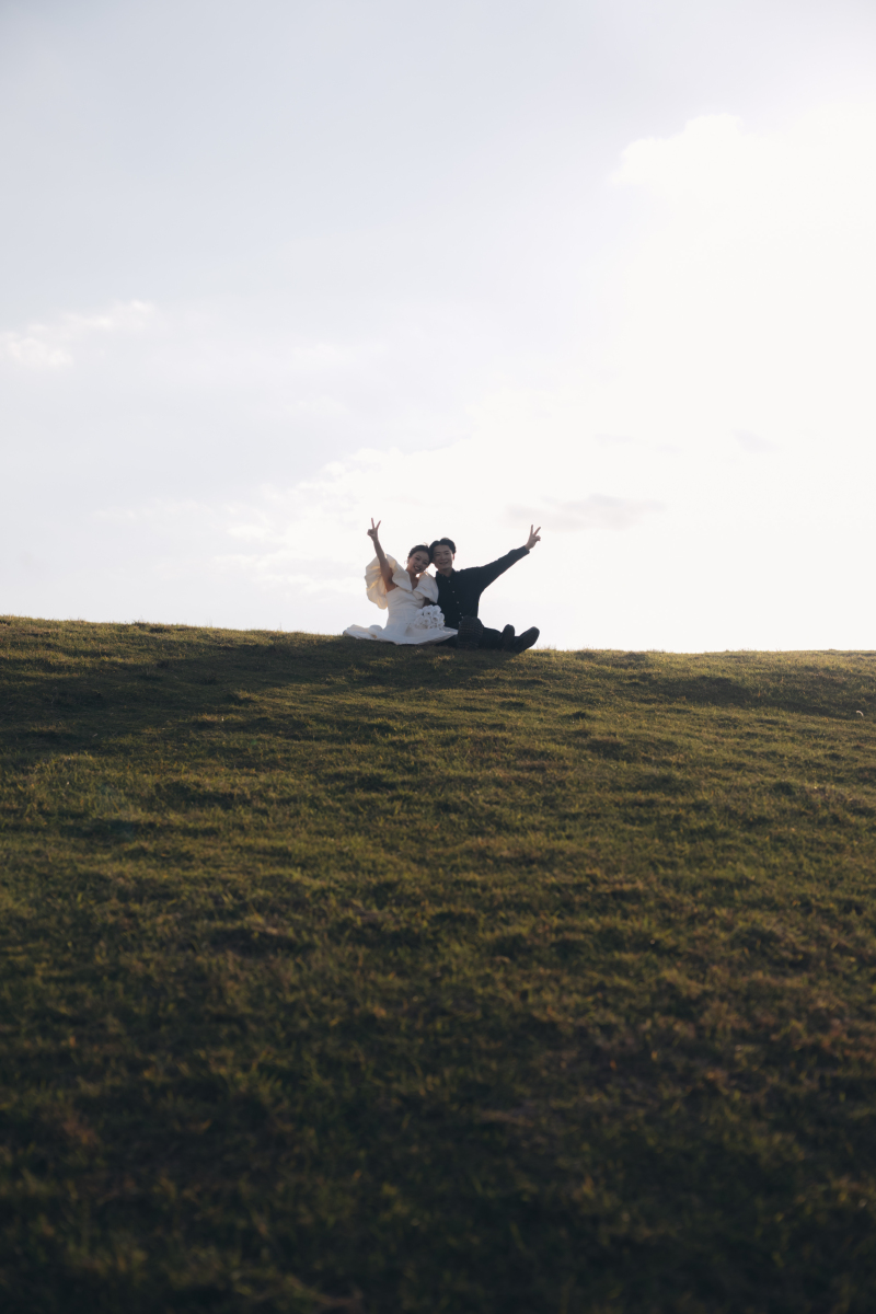 船井智章の作品