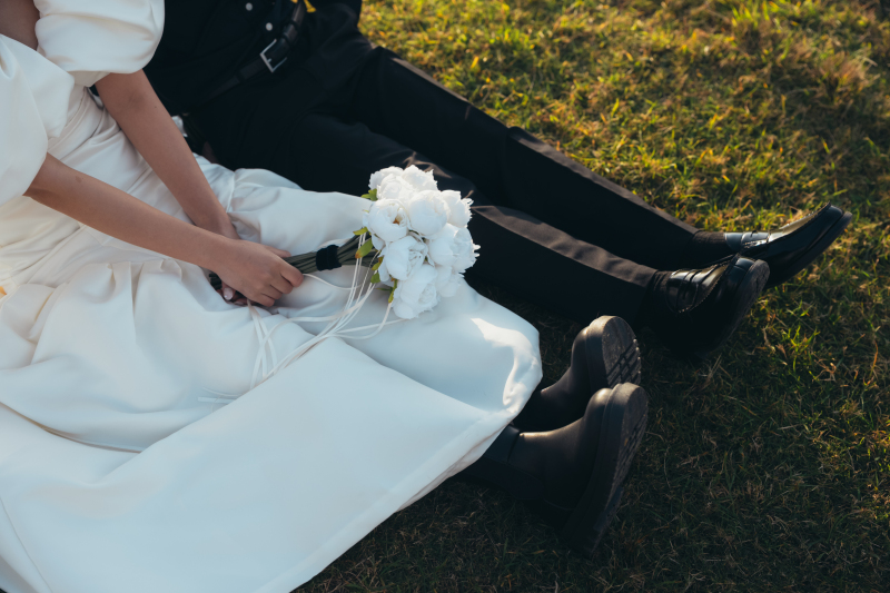 船井智章の作品