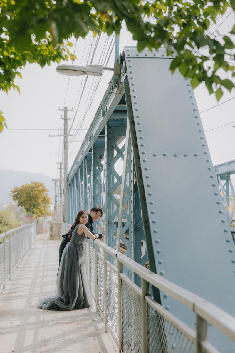 田中裕大の作品