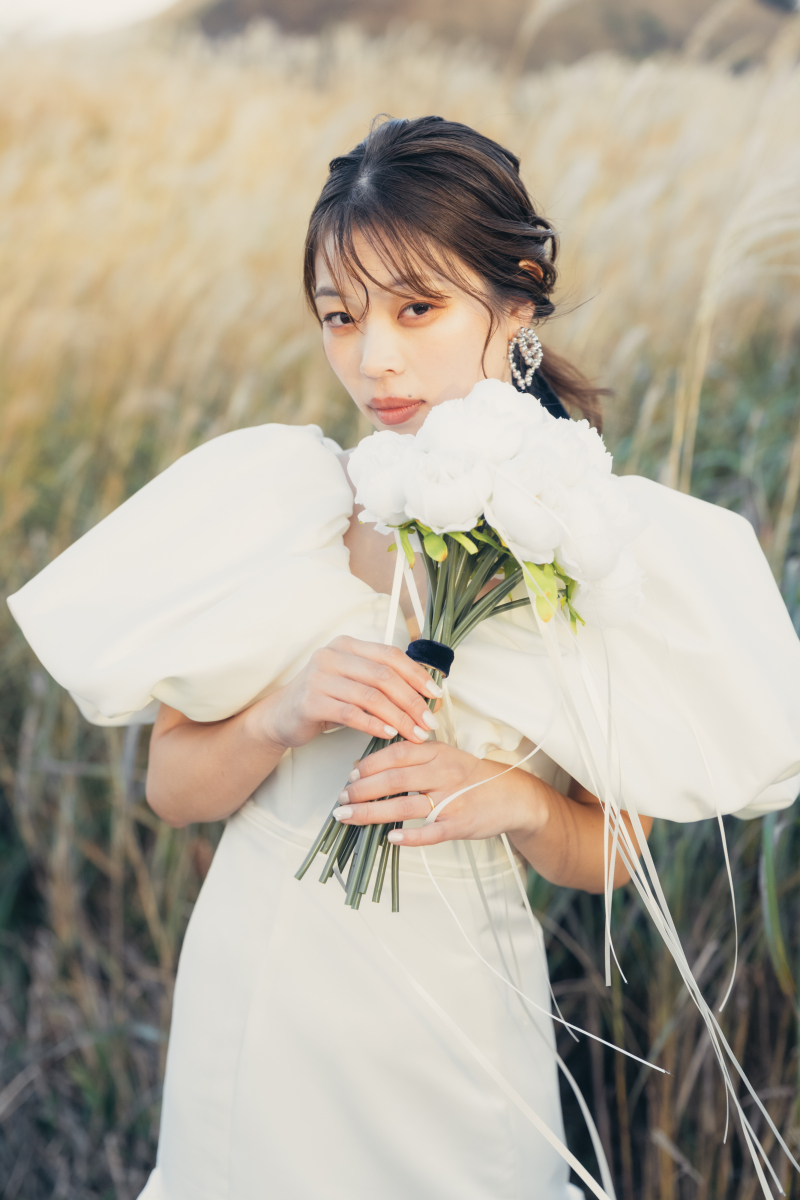 船井智章の作品